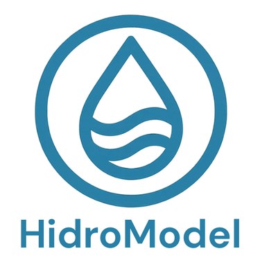 HidroModel